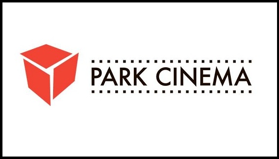 Park Cinema поздравил детей с праздниом
